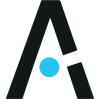Letter A